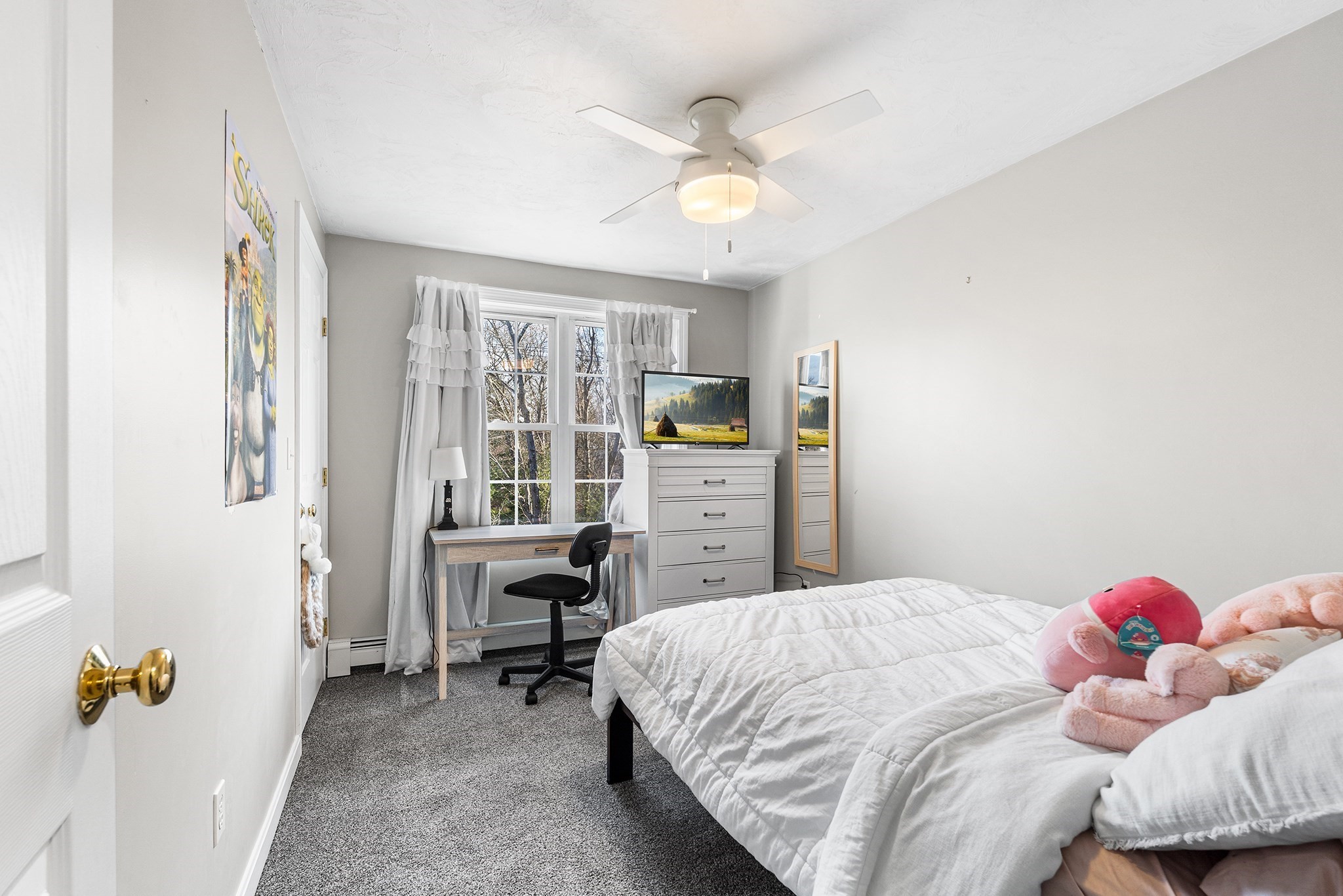 52 Deanville Rd, Attleboro, MA 02703 - Image 17