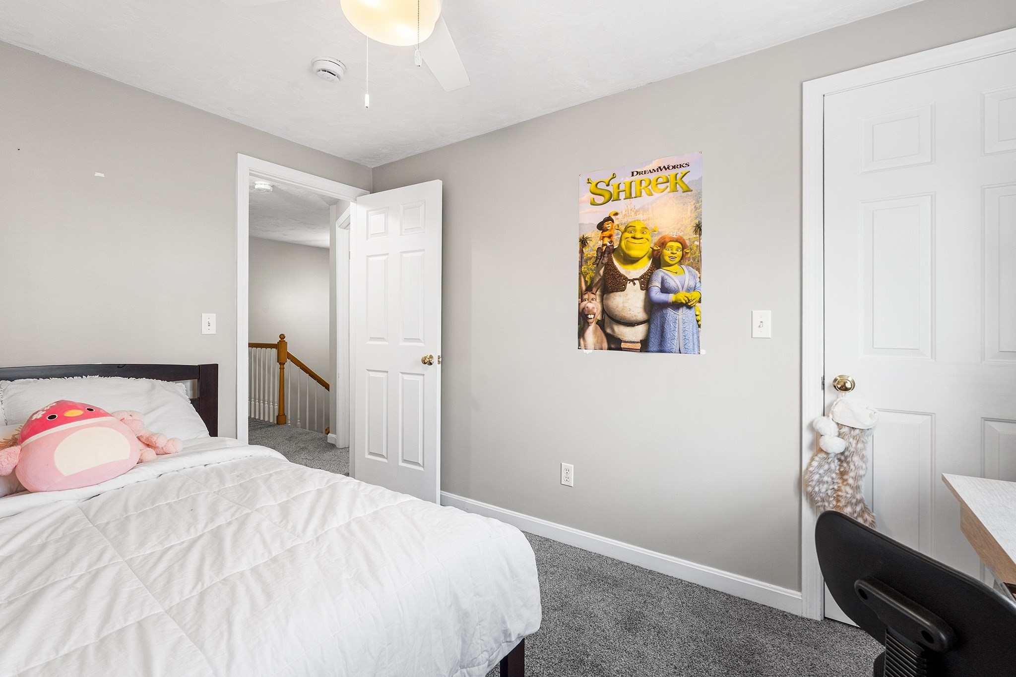 52 Deanville Rd, Attleboro, MA 02703 - Image 18