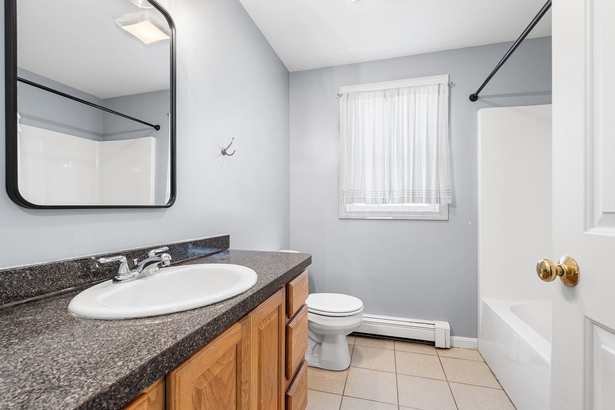 52 Deanville Rd, Attleboro, MA 02703 - Image 19