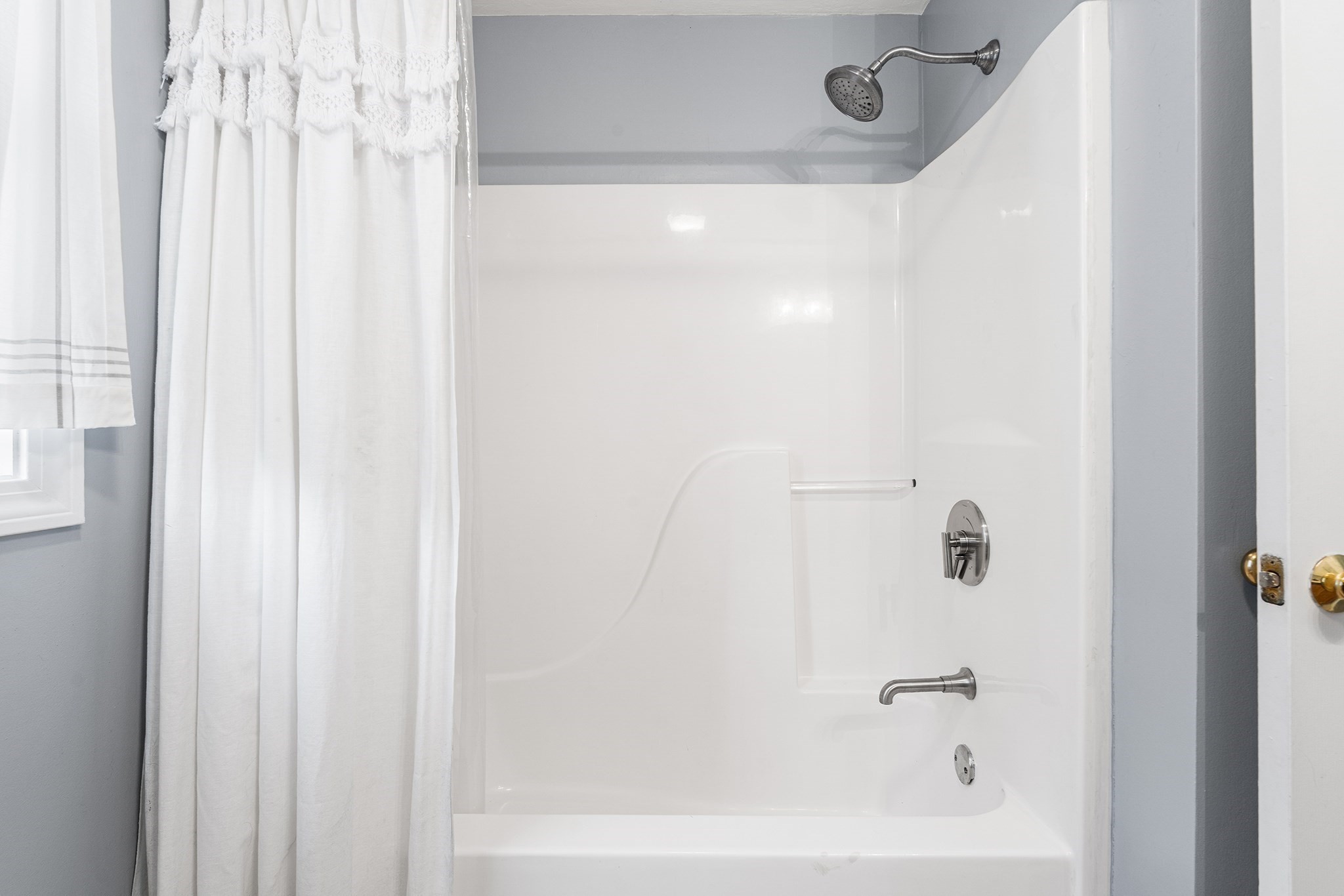 52 Deanville Rd, Attleboro, MA 02703 - Image 20