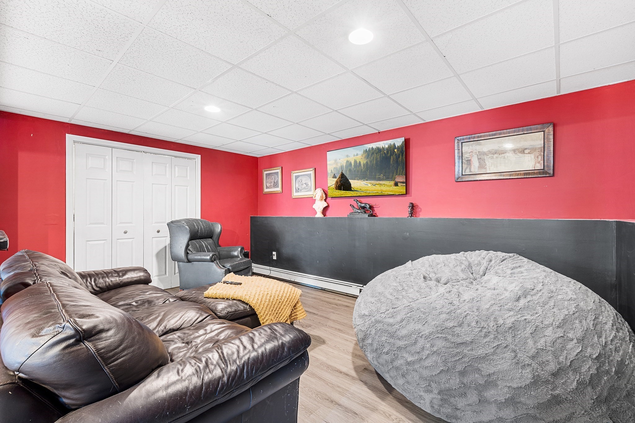 52 Deanville Rd, Attleboro, MA 02703 - Image 21