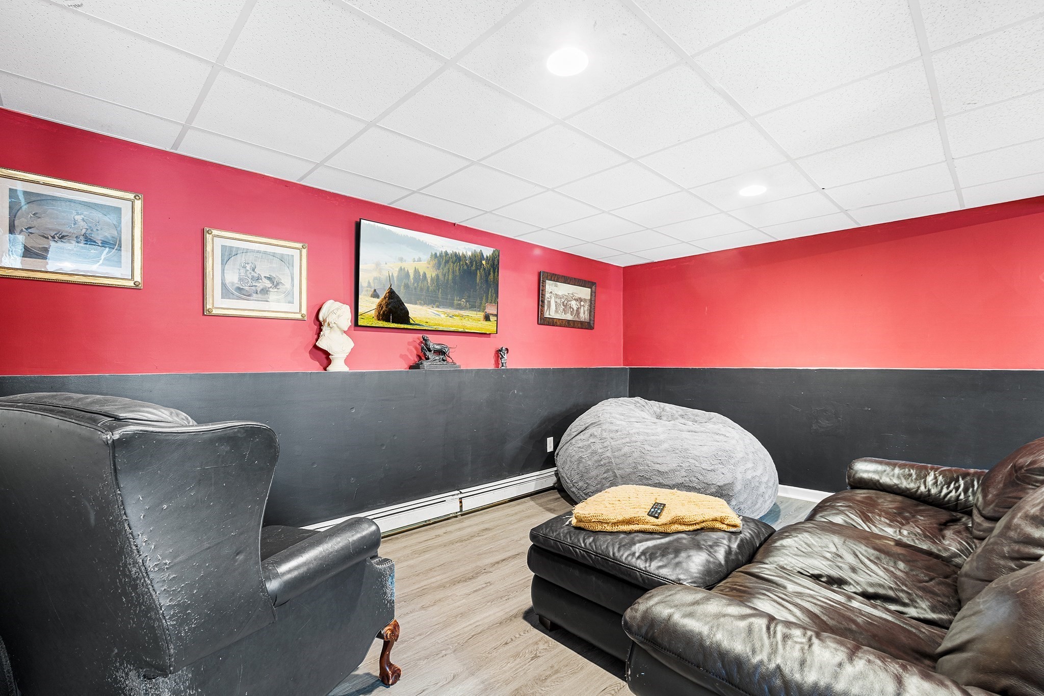 52 Deanville Rd, Attleboro, MA 02703 - Image 22