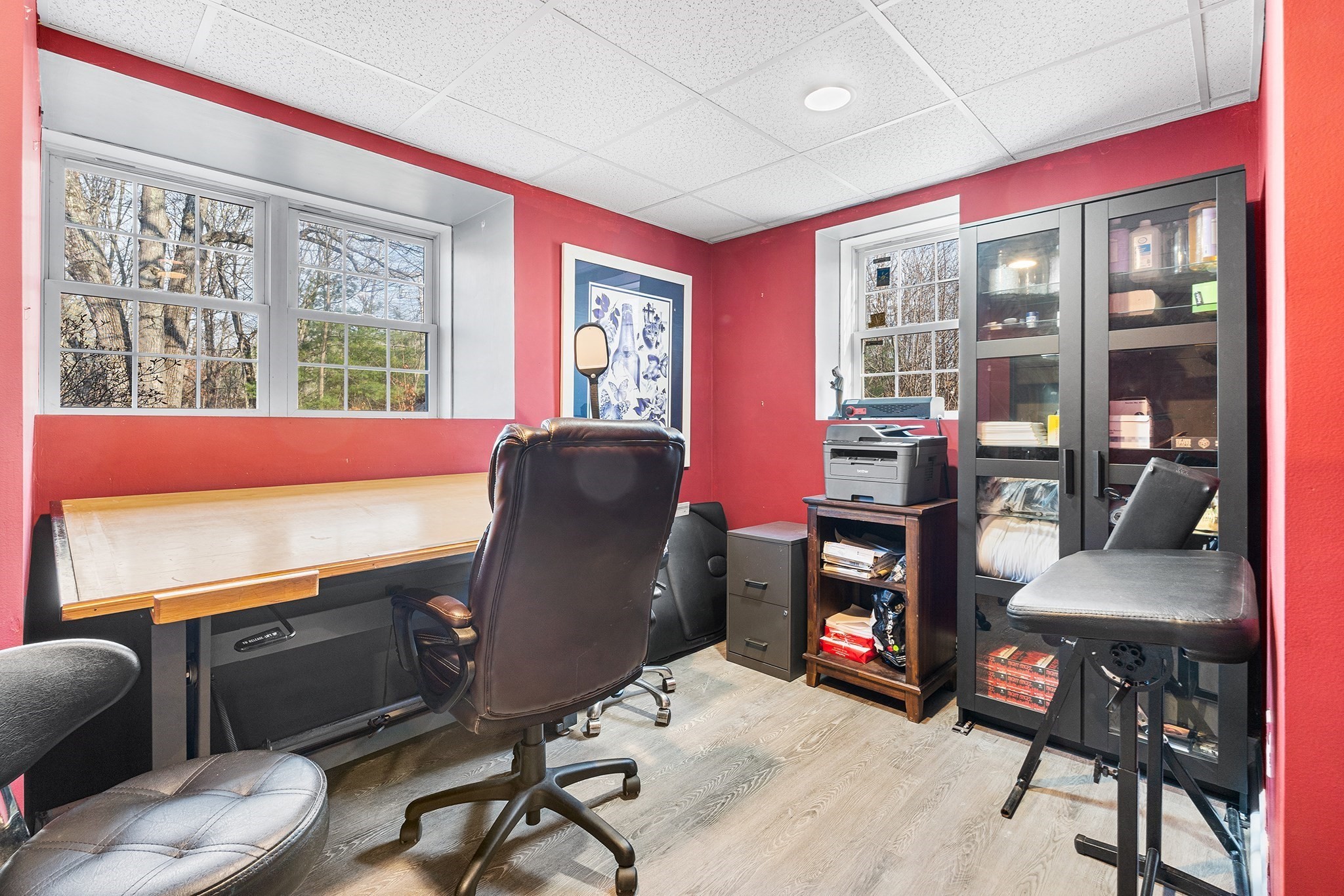 52 Deanville Rd, Attleboro, MA 02703 - Image 23