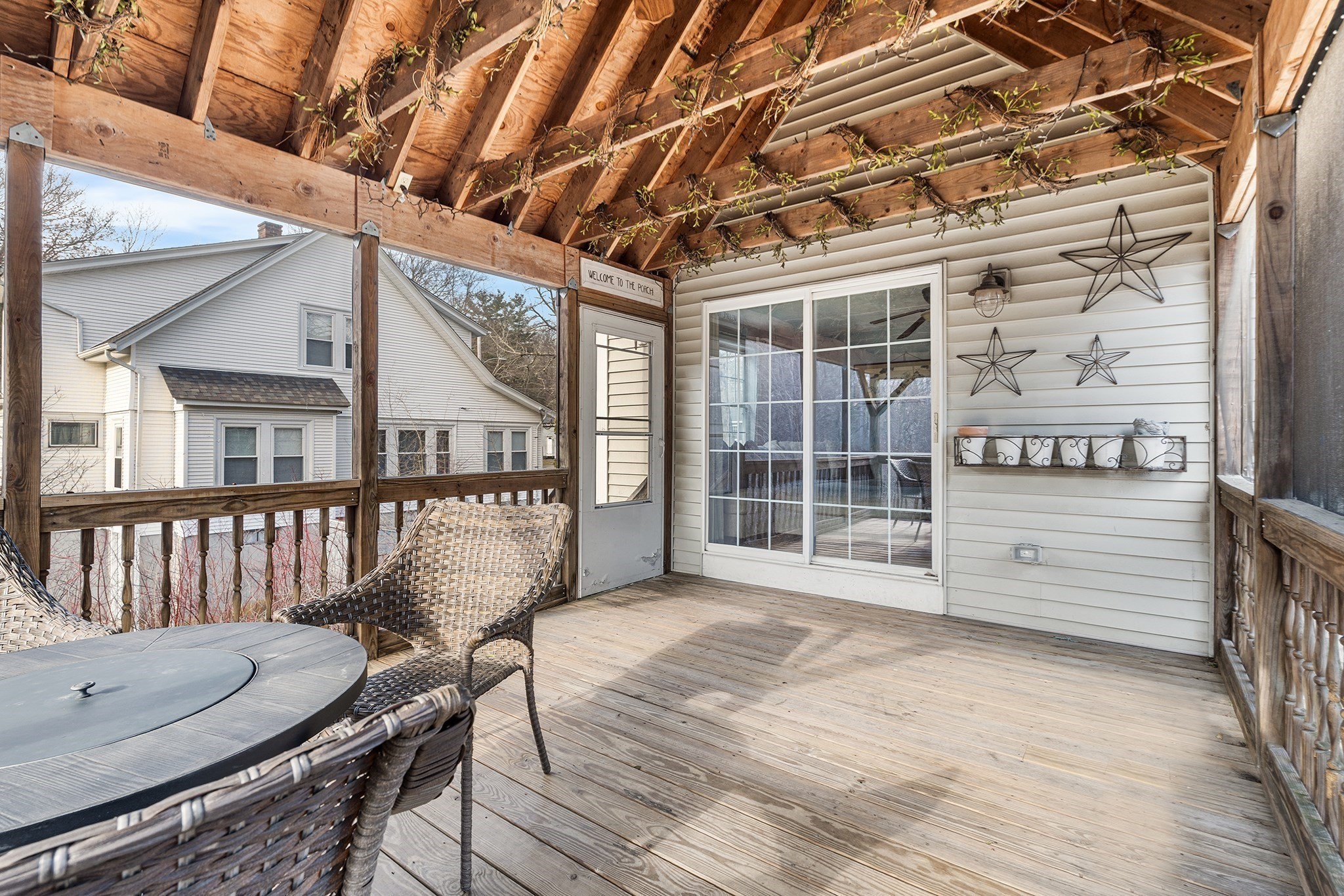 52 Deanville Rd, Attleboro, MA 02703 - Image 24