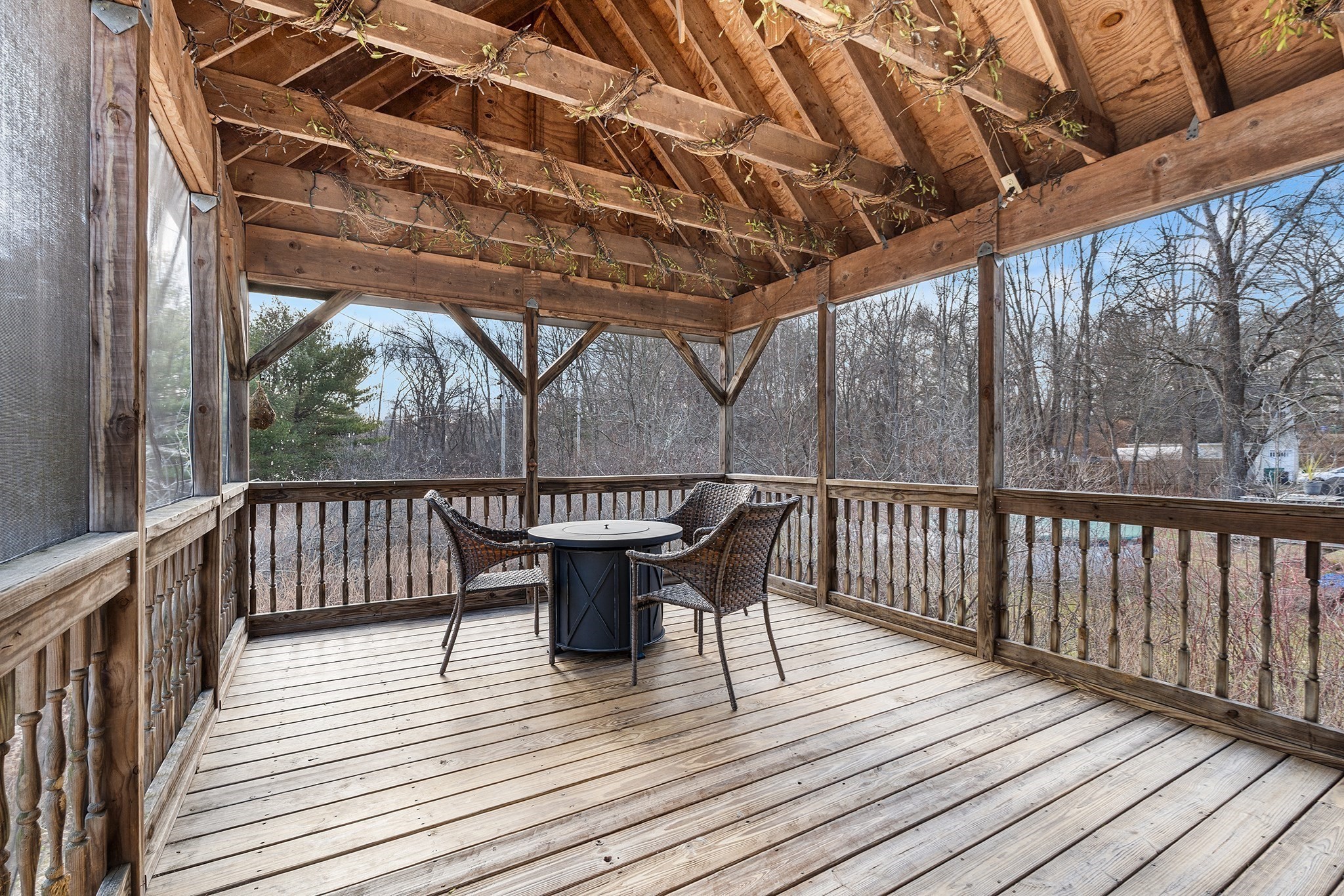 52 Deanville Rd, Attleboro, MA 02703 - Image 25