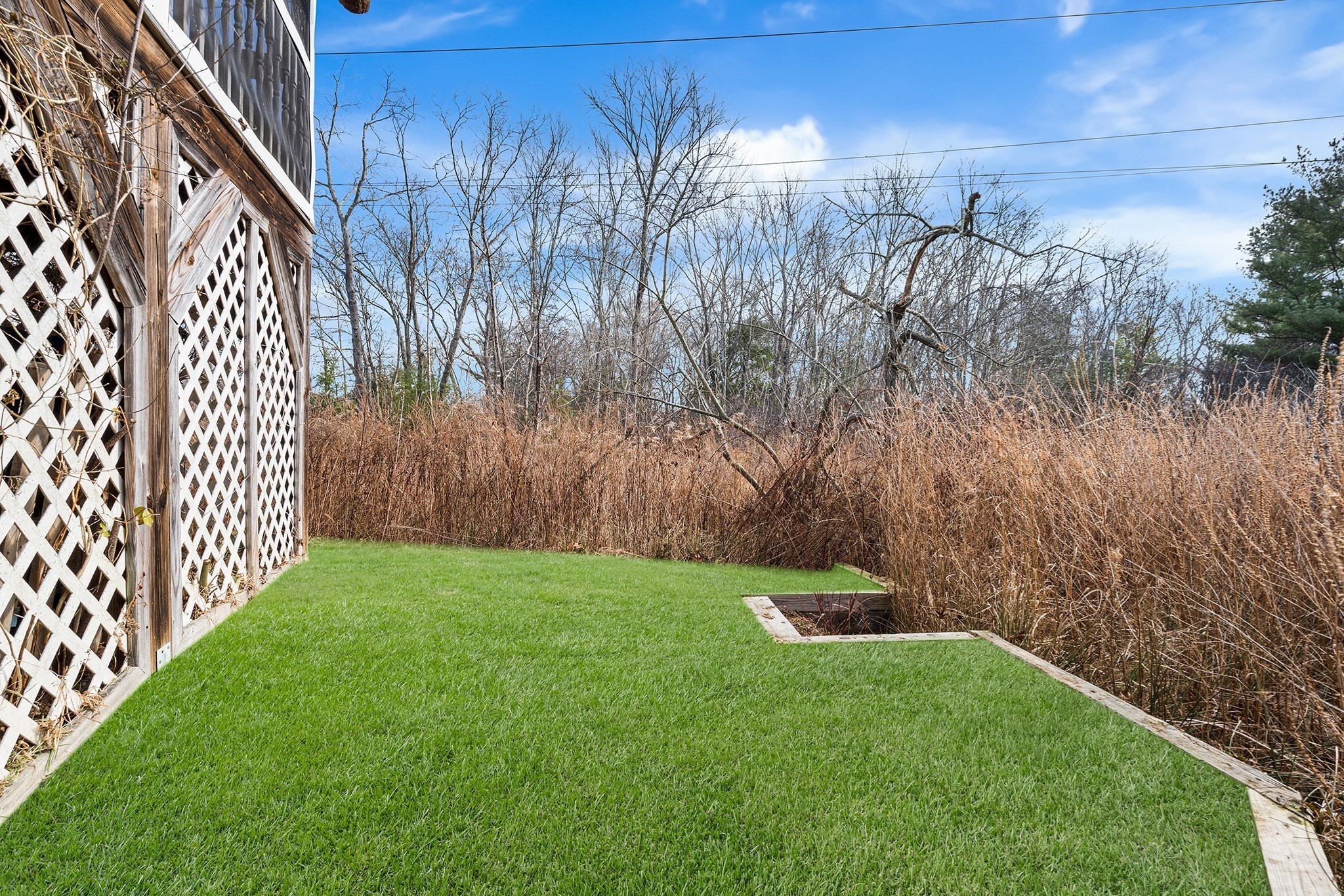 52 Deanville Rd, Attleboro, MA 02703 - Image 26