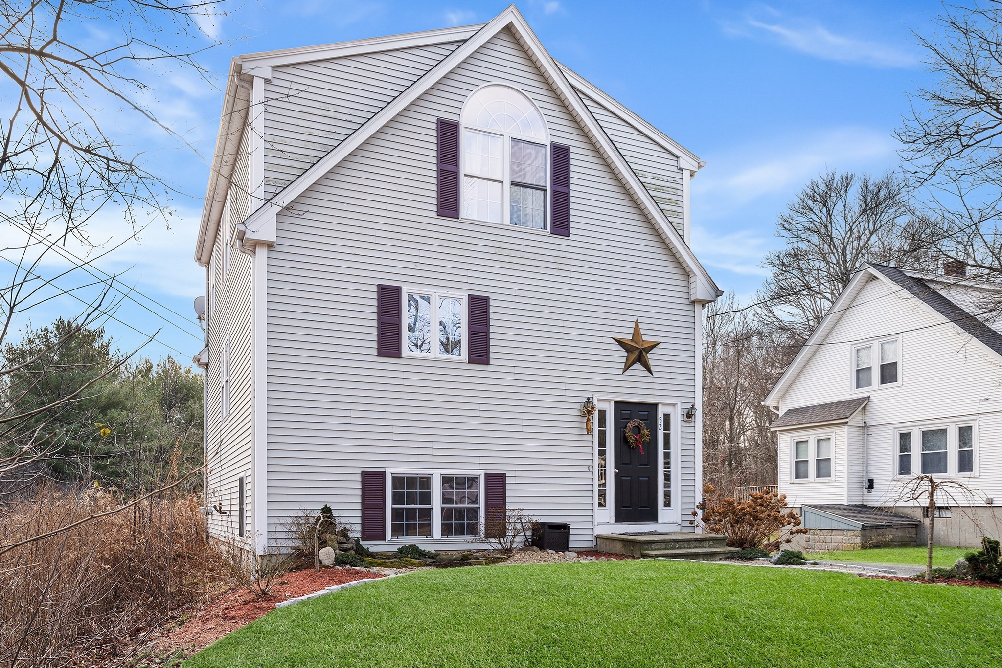 52 Deanville Rd, Attleboro, MA 02703 - Image 27