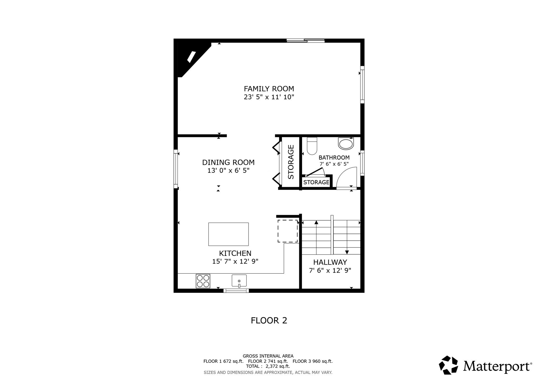 52 Deanville Rd, Attleboro, MA 02703 - Image 28