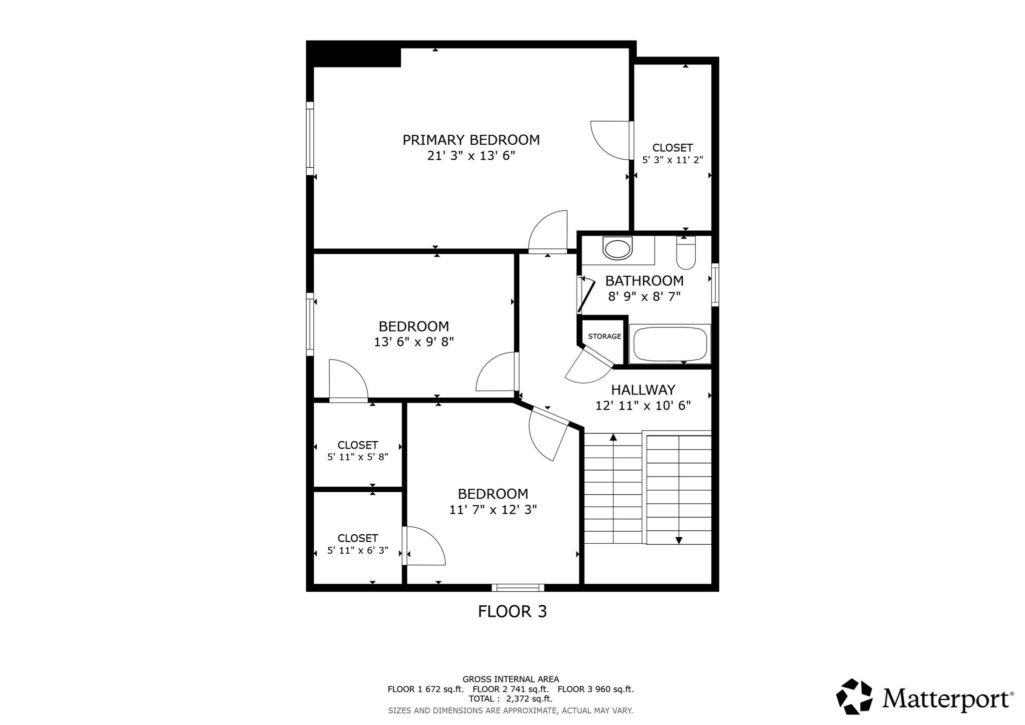 52 Deanville Rd, Attleboro, MA 02703 - Image 29