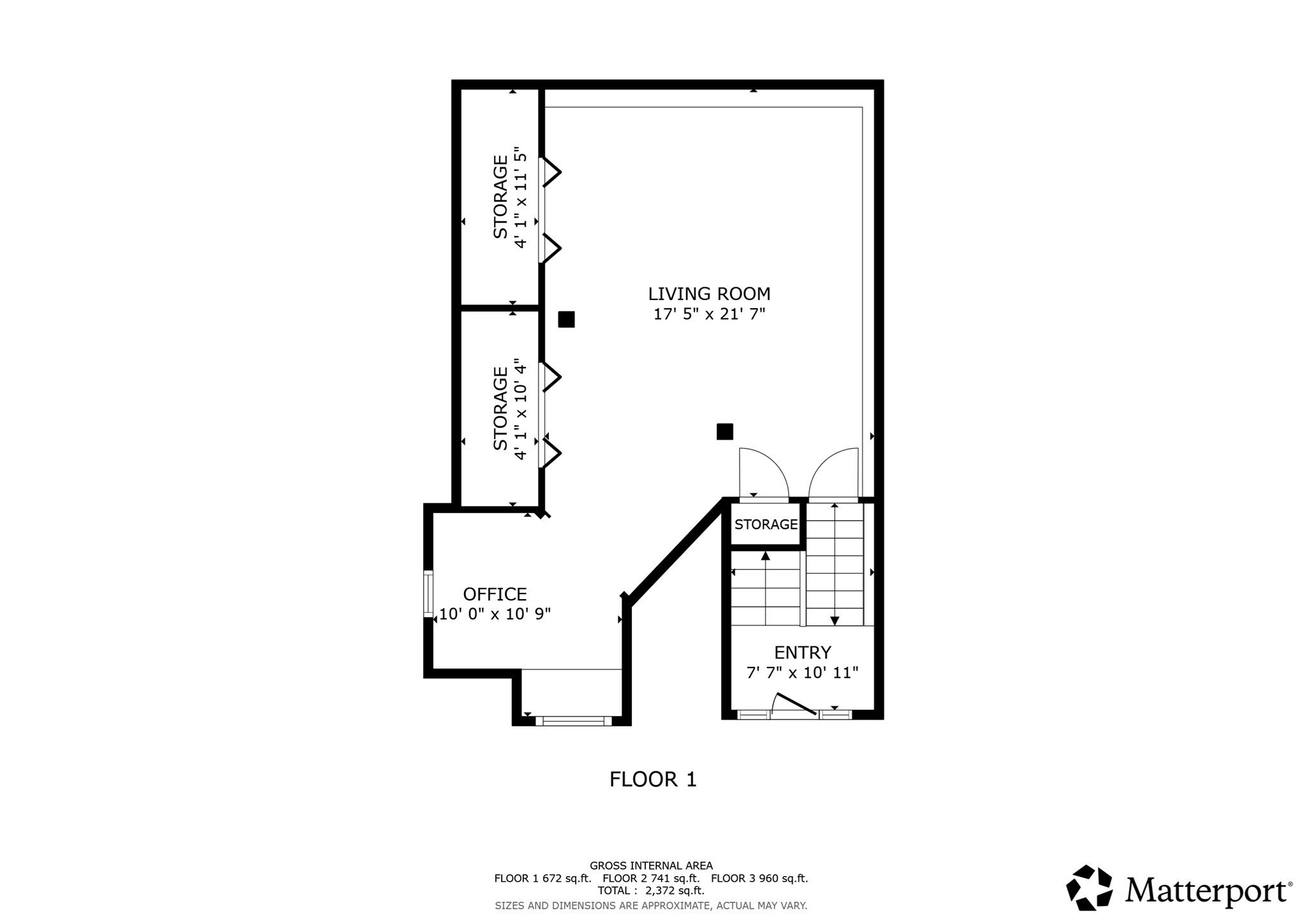 52 Deanville Rd, Attleboro, MA 02703 - Image 30