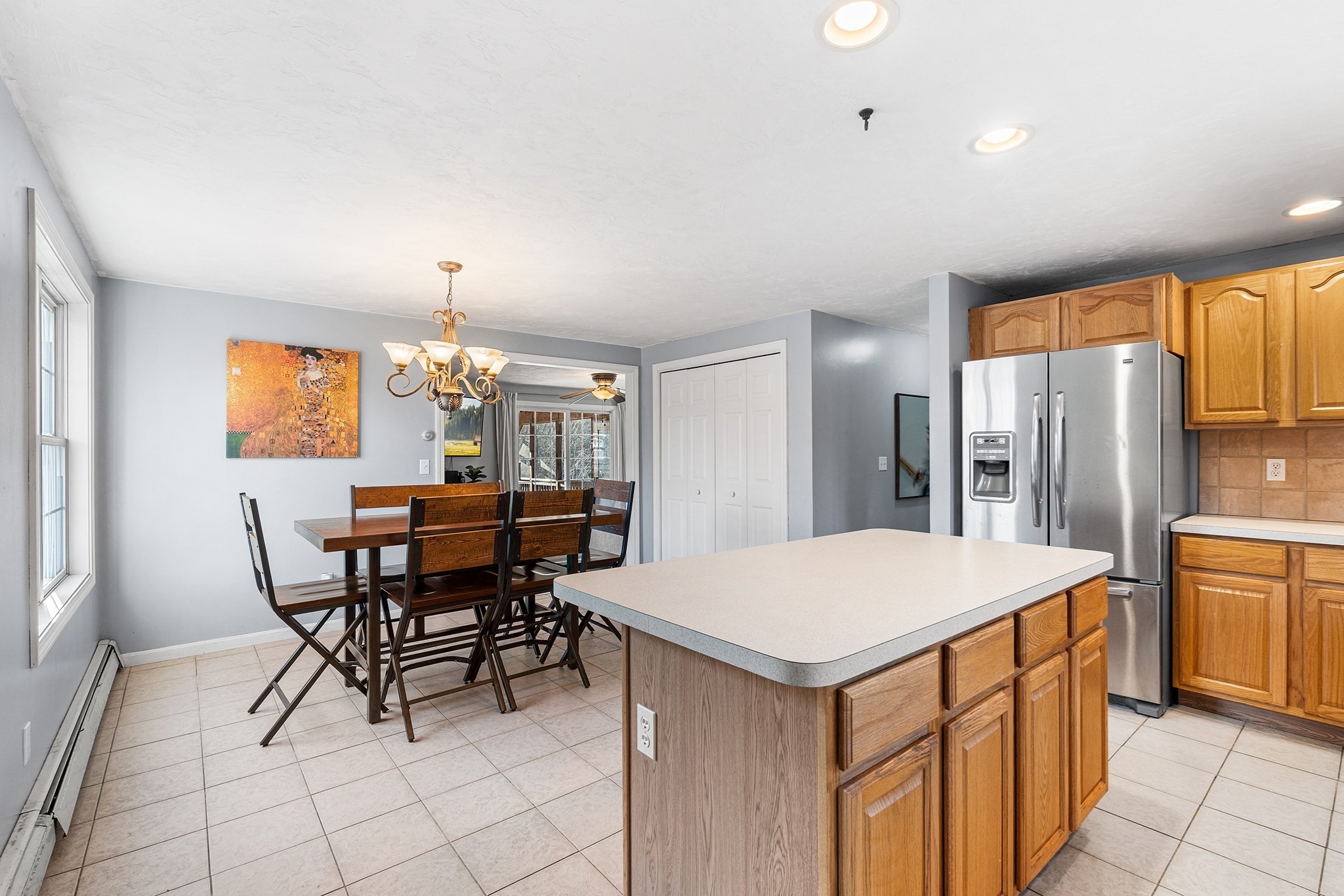 52 Deanville Rd, Attleboro, MA 02703 - Image 9