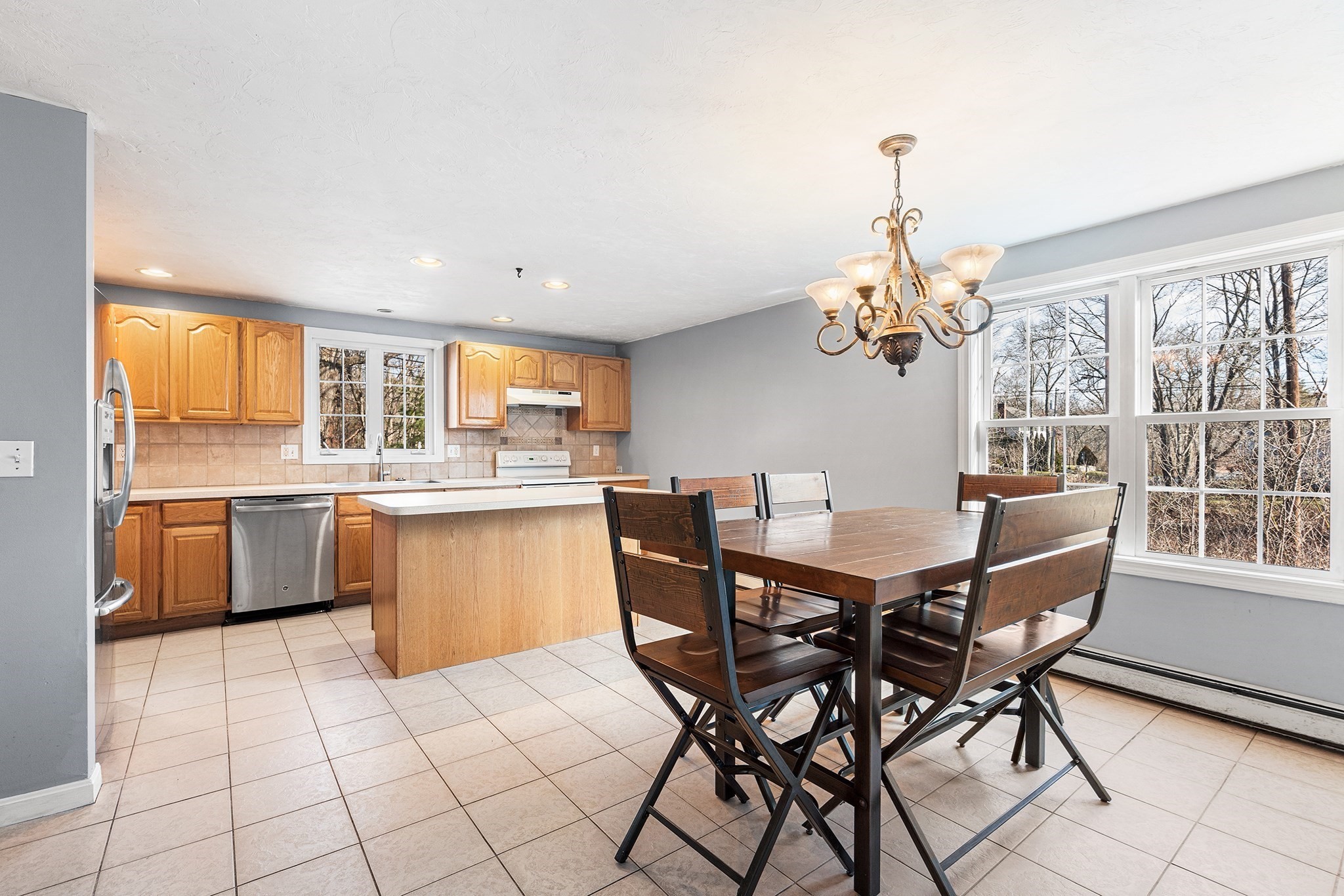 52 Deanville Rd, Attleboro, MA 02703 - Image 10