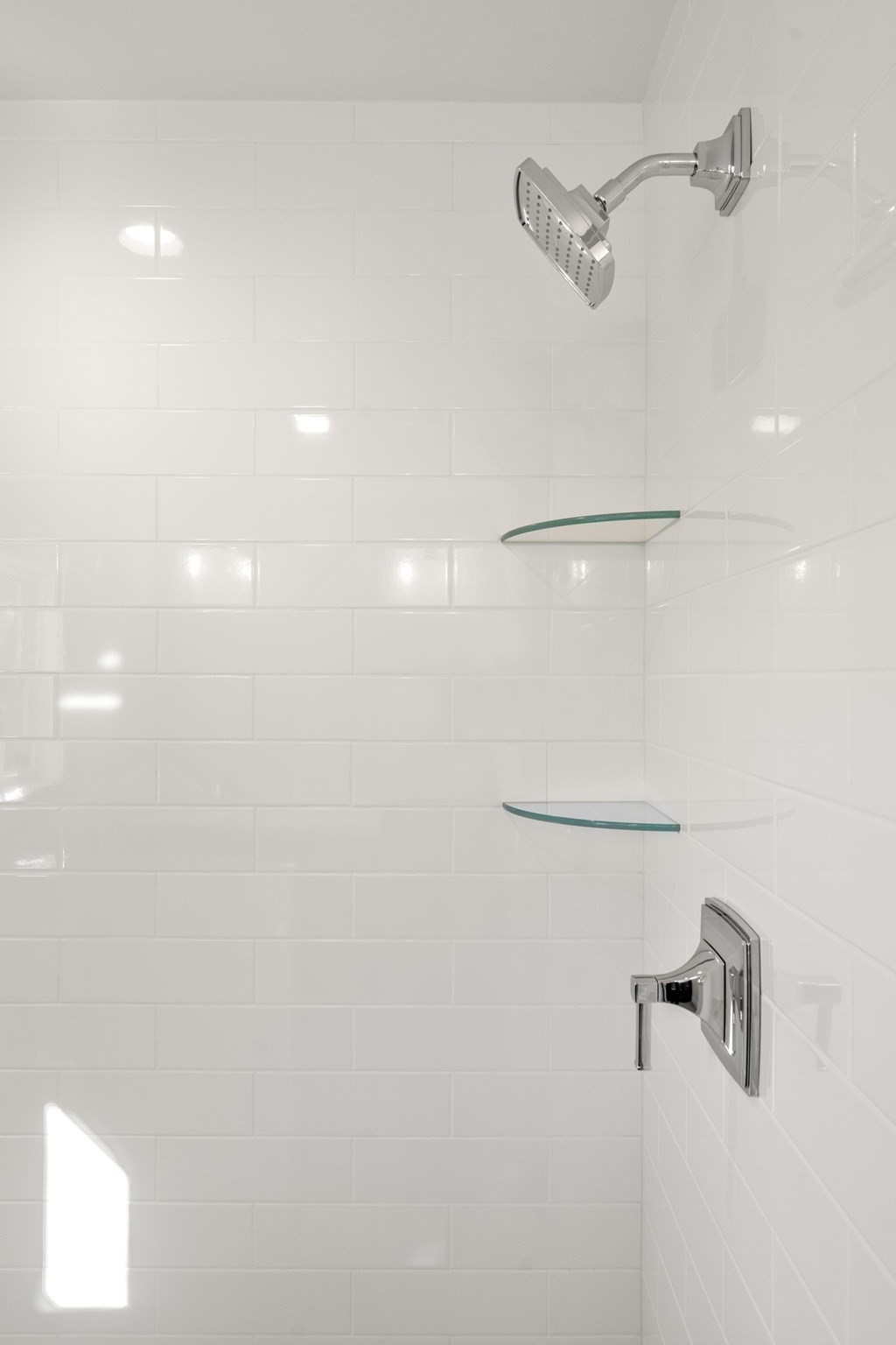 1060 Grove Street Unit Lot 43, Framingham, MA 01701 - Image 13