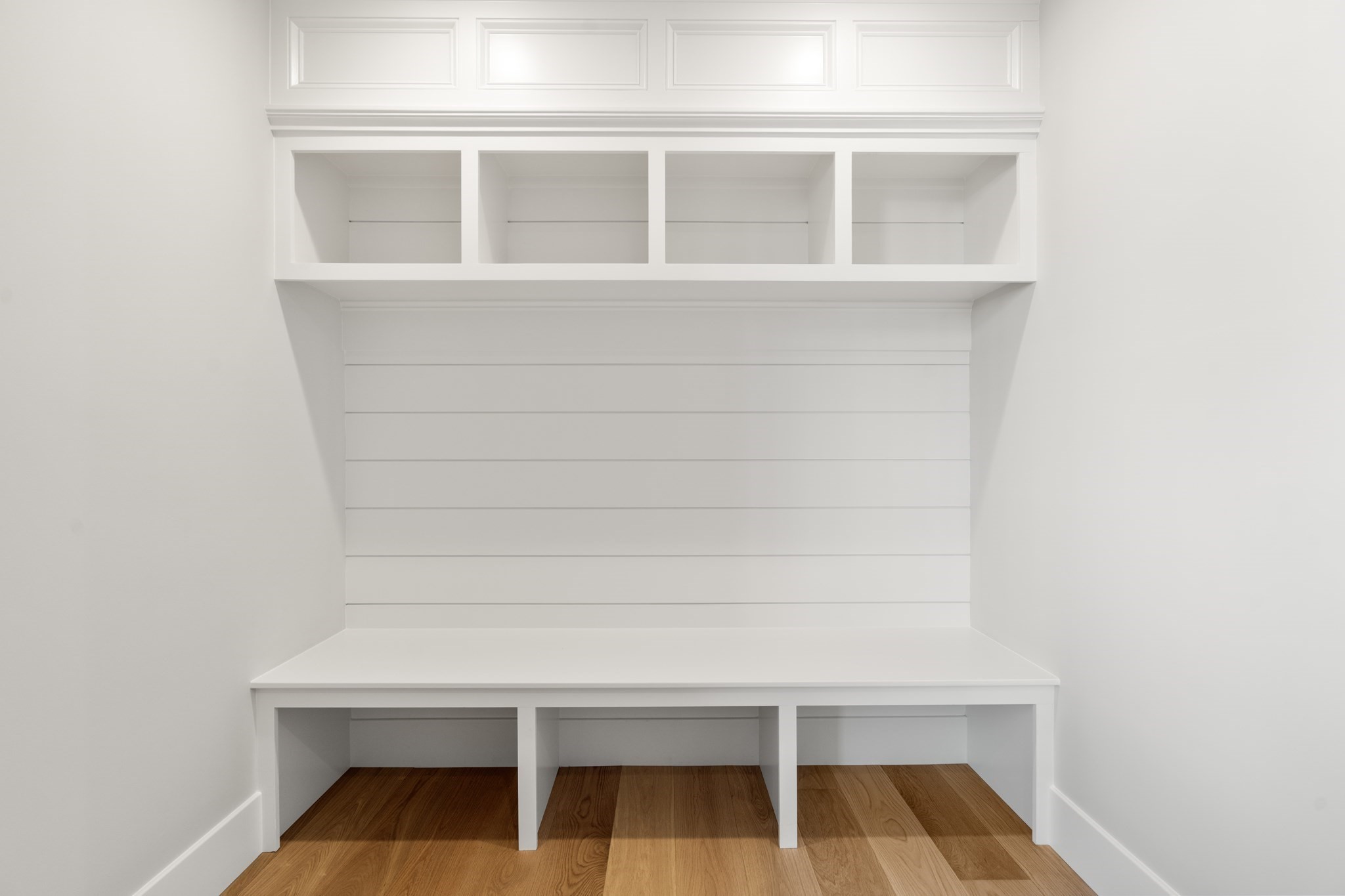 1060 Grove Street Unit Lot 43, Framingham, MA 01701 - Image 14