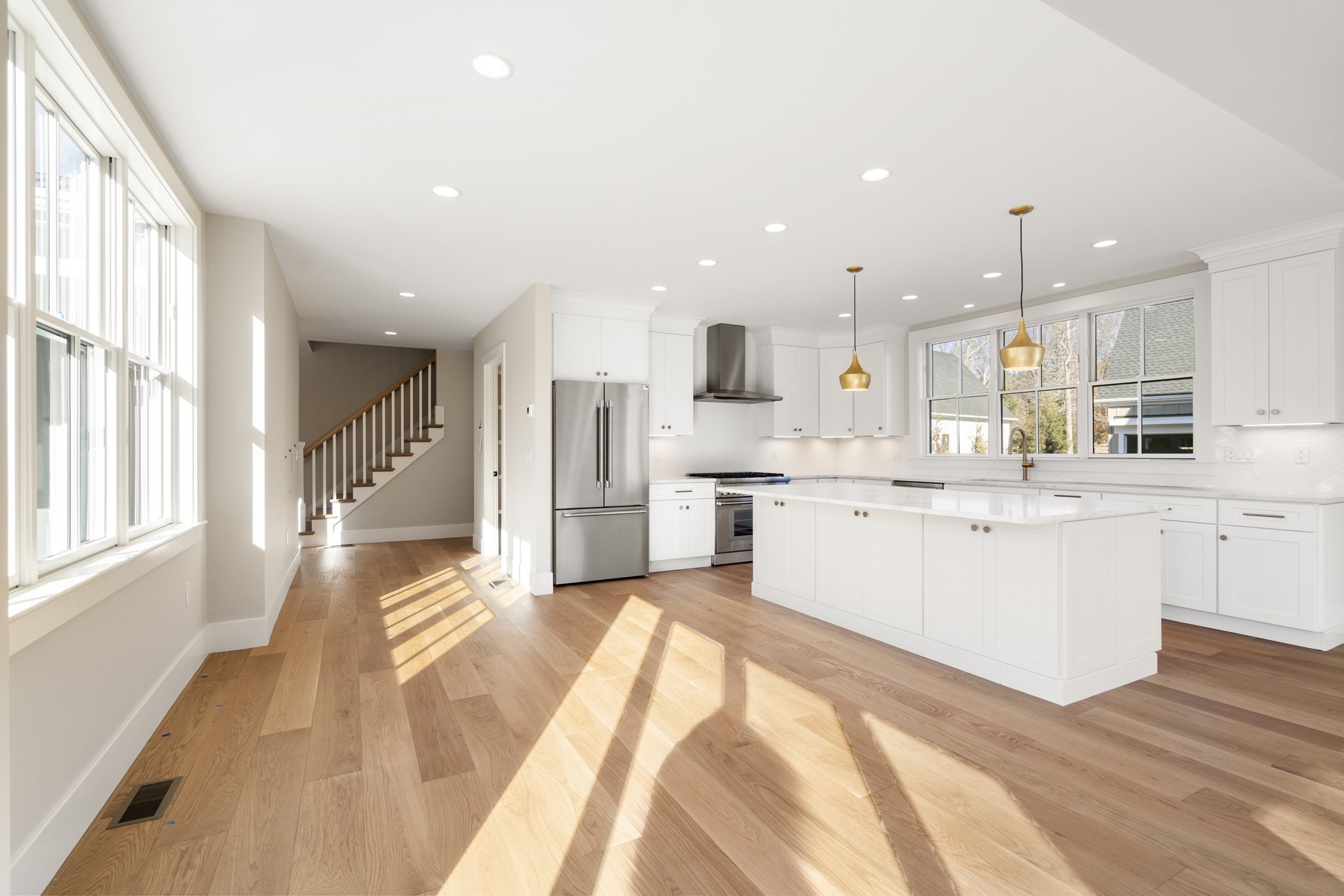 1060 Grove Street Unit Lot 43, Framingham, MA 01701 - Image 3