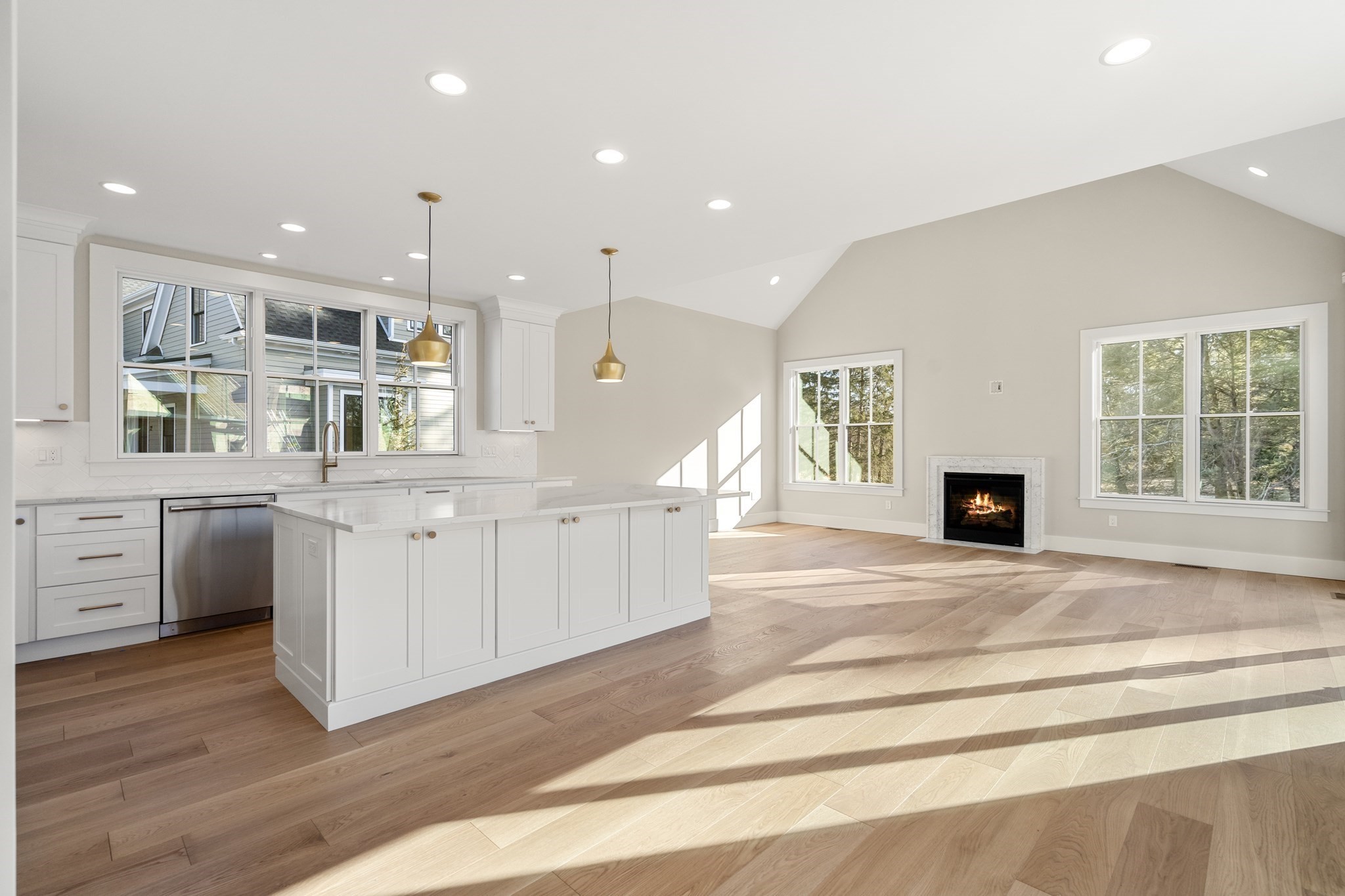 1060 Grove Street Unit Lot 43, Framingham, MA 01701 - Image 4