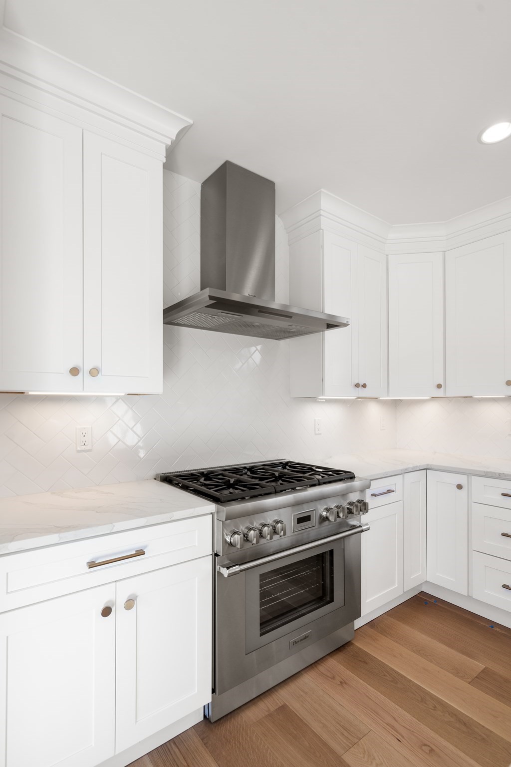 1060 Grove Street Unit Lot 43, Framingham, MA 01701 - Image 5