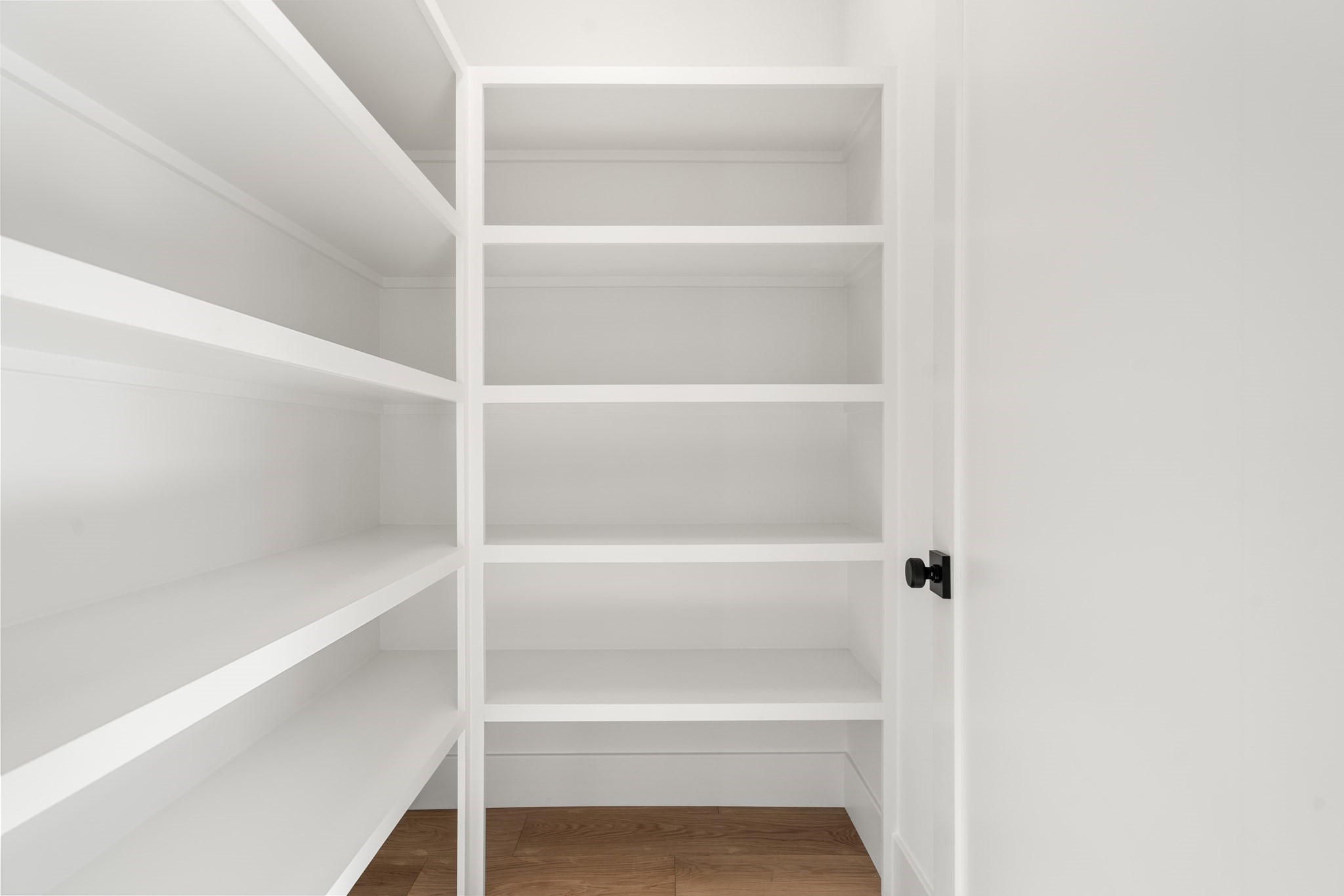 1060 Grove Street Unit Lot 43, Framingham, MA 01701 - Image 6