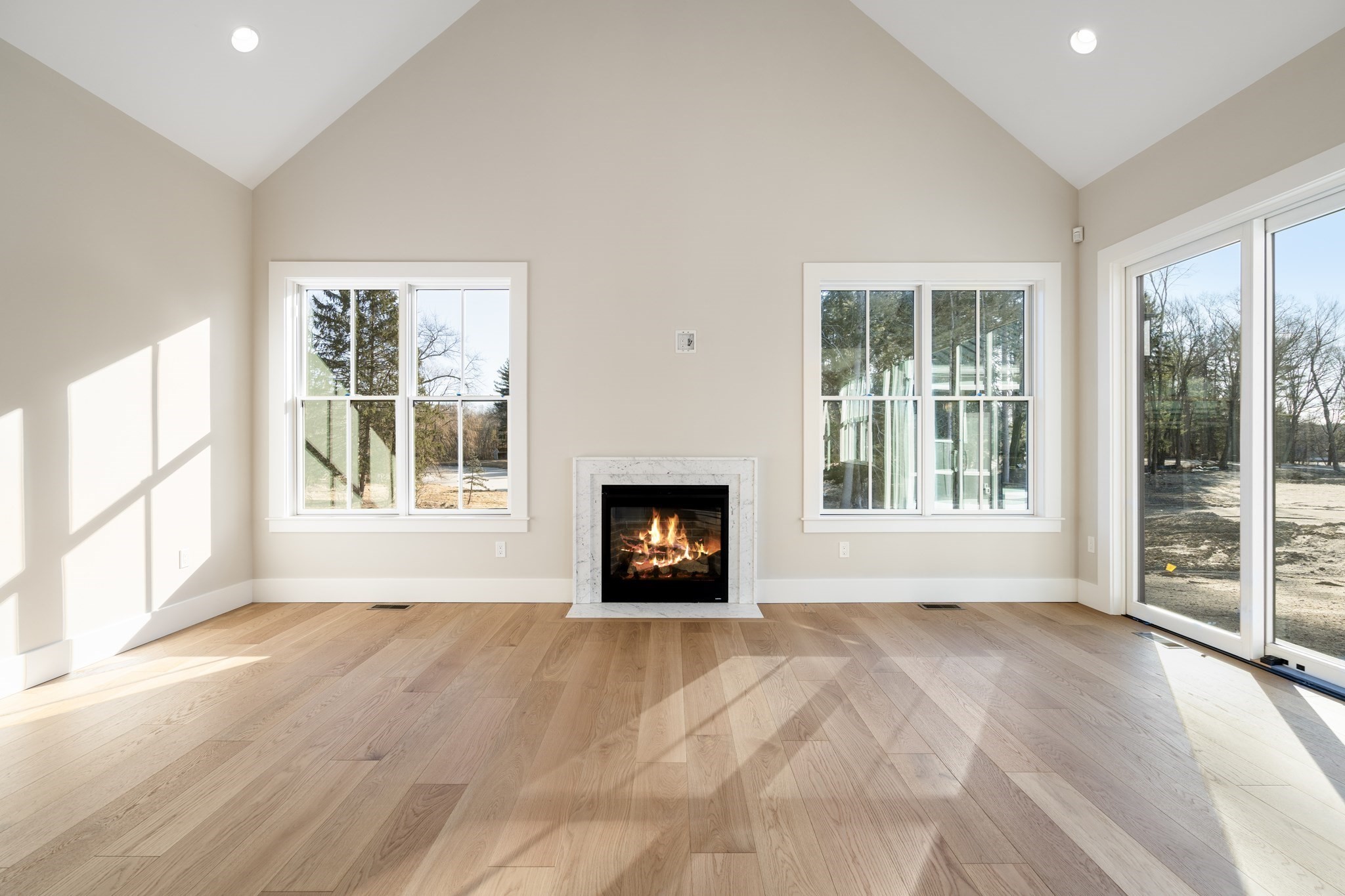 1060 Grove Street Unit Lot 43, Framingham, MA 01701 - Image 7