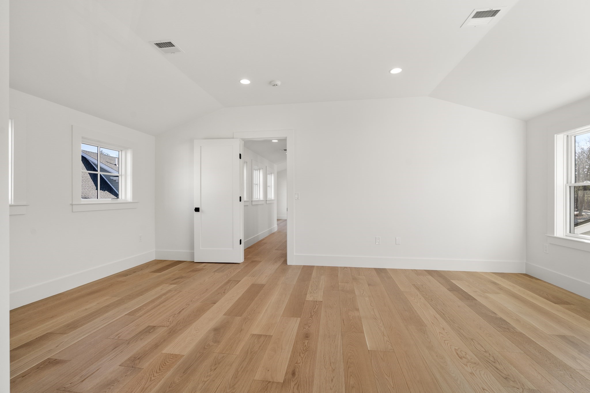 1060 Grove Street Unit Lot 43, Framingham, MA 01701 - Image 8