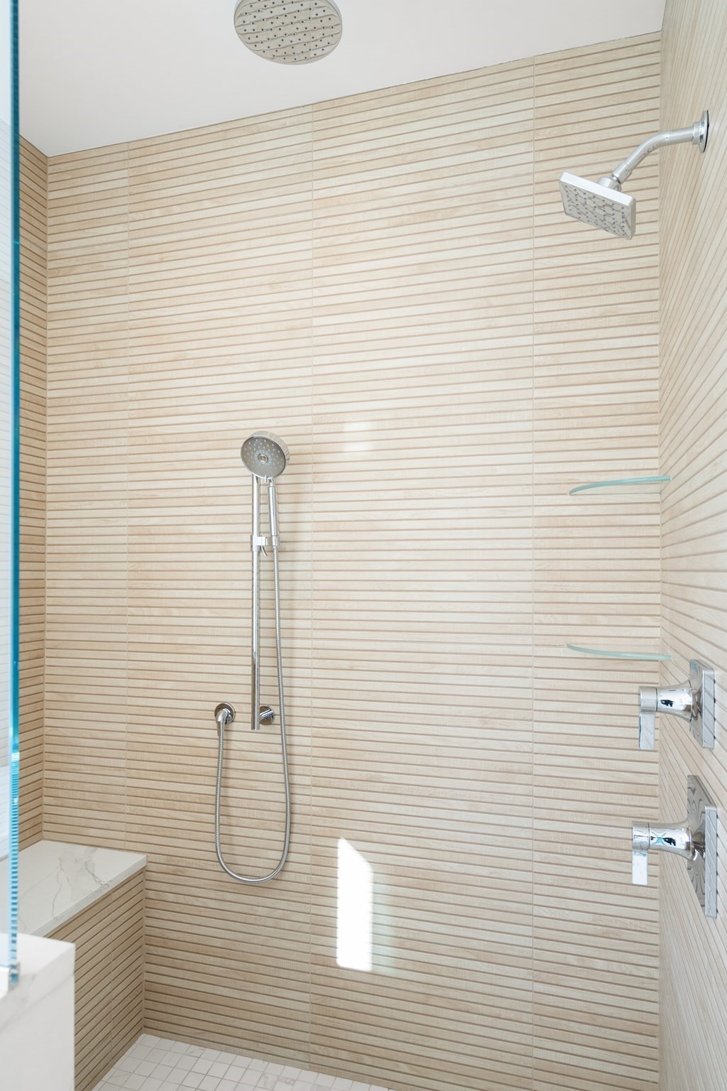 1060 Grove Street Unit Lot 43, Framingham, MA 01701 - Image 9