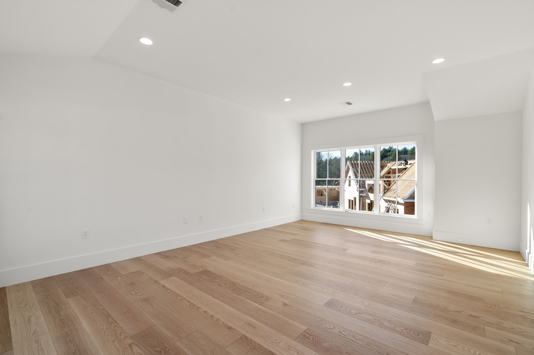 1060 Grove Street Unit Lot 43, Framingham, MA 01701 - Image 10