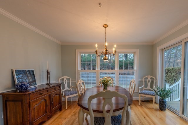 15 Peachey Cir Unit 204, Middleton, MA 01949 - Image 14