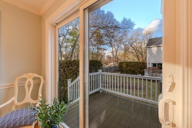 15 Peachey Cir Unit 204, Middleton, MA 01949 - Image 15