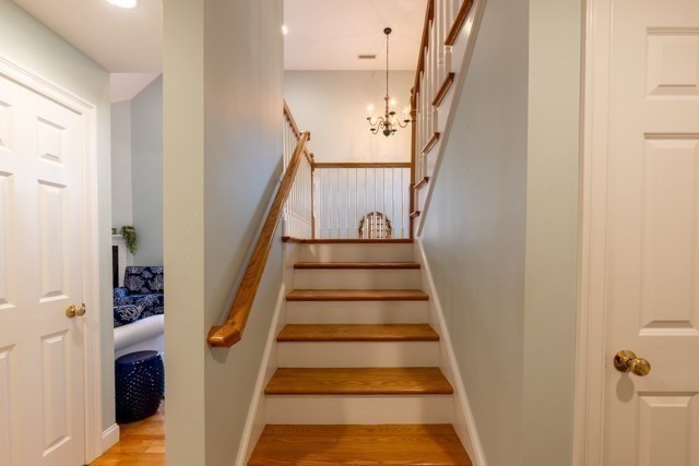 15 Peachey Cir Unit 204, Middleton, MA 01949 - Image 16