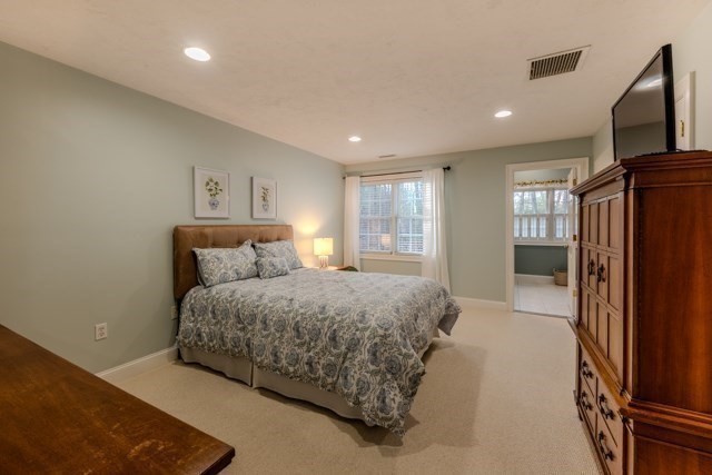 15 Peachey Cir Unit 204, Middleton, MA 01949 - Image 18