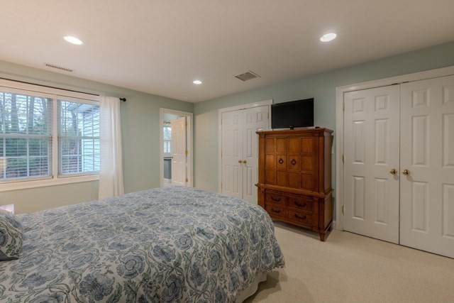 15 Peachey Cir Unit 204, Middleton, MA 01949 - Image 19