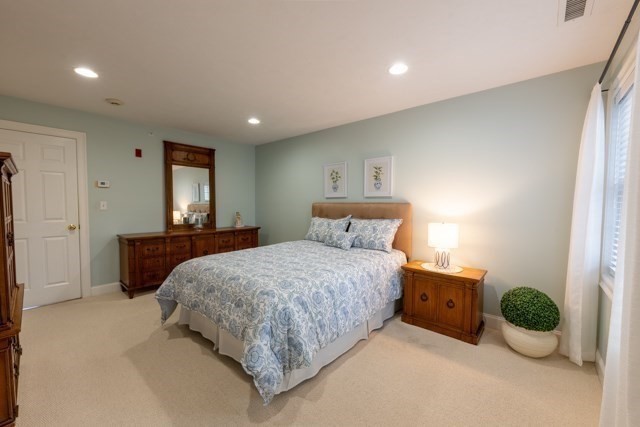 15 Peachey Cir Unit 204, Middleton, MA 01949 - Image 20