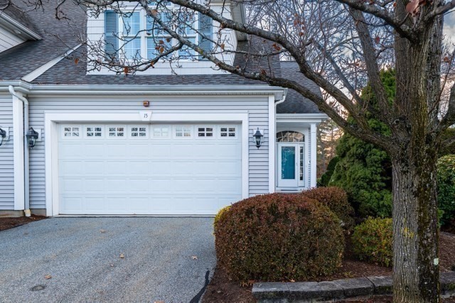 15 Peachey Cir Unit 204, Middleton, MA 01949 - Image 3