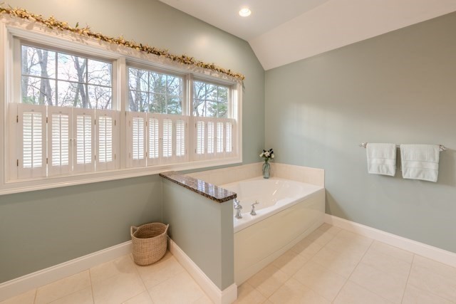 15 Peachey Cir Unit 204, Middleton, MA 01949 - Image 22