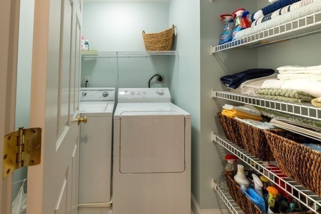 15 Peachey Cir Unit 204, Middleton, MA 01949 - Image 24