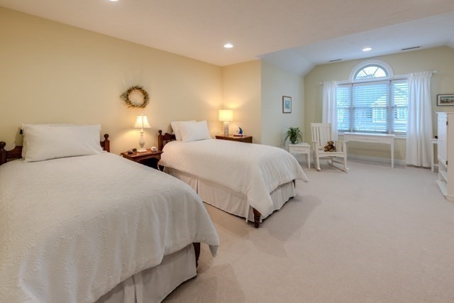 15 Peachey Cir Unit 204, Middleton, MA 01949 - Image 25
