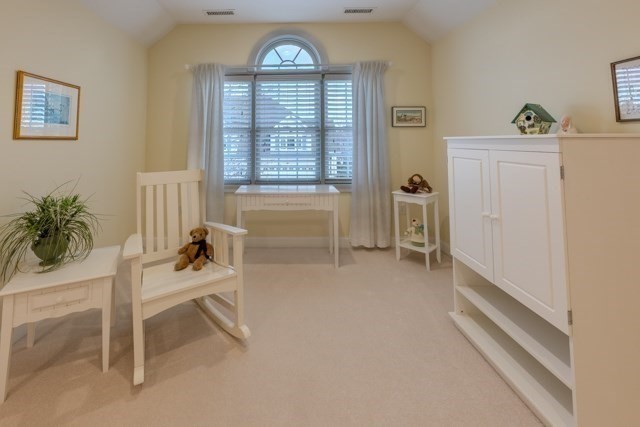 15 Peachey Cir Unit 204, Middleton, MA 01949 - Image 27