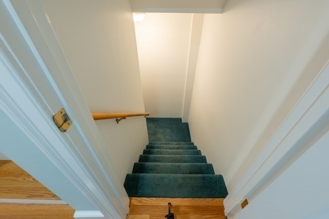 15 Peachey Cir Unit 204, Middleton, MA 01949 - Image 29