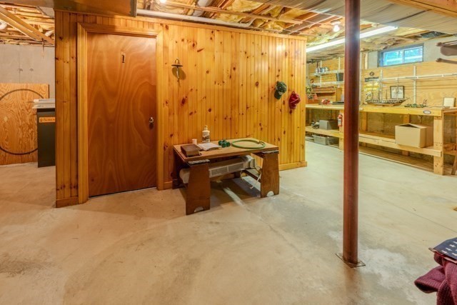 15 Peachey Cir Unit 204, Middleton, MA 01949 - Image 30