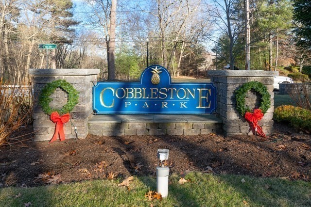 15 Peachey Cir Unit 204, Middleton, MA 01949 - Image 4