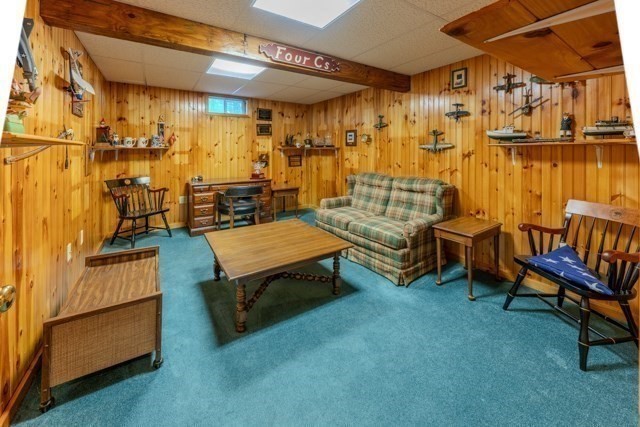 15 Peachey Cir Unit 204, Middleton, MA 01949 - Image 31