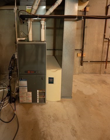 15 Peachey Cir Unit 204, Middleton, MA 01949 - Image 33