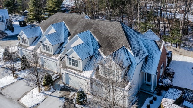 15 Peachey Cir Unit 204, Middleton, MA 01949 - Image 35