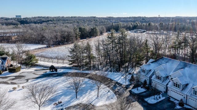 15 Peachey Cir Unit 204, Middleton, MA 01949 - Image 36