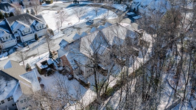 15 Peachey Cir Unit 204, Middleton, MA 01949 - Image 37