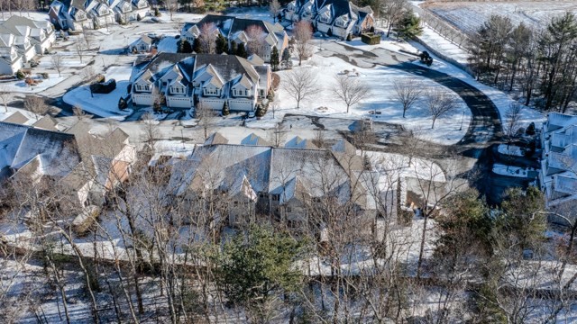 15 Peachey Cir Unit 204, Middleton, MA 01949 - Image 38