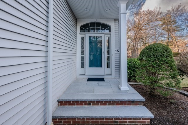 15 Peachey Cir Unit 204, Middleton, MA 01949 - Image 5