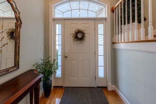 15 Peachey Cir Unit 204, Middleton, MA 01949 - Image 6