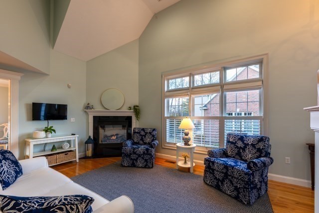 15 Peachey Cir Unit 204, Middleton, MA 01949 - Image 8