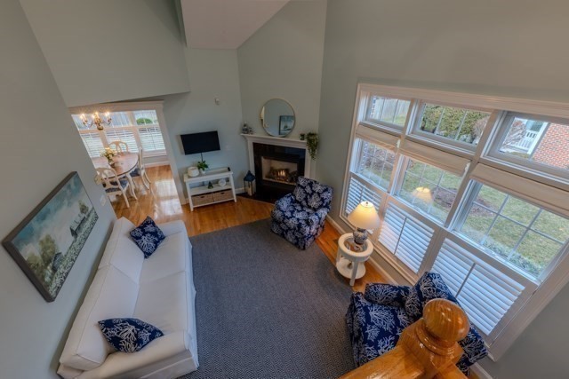 15 Peachey Cir Unit 204, Middleton, MA 01949 - Image 10